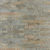 Natural Stone Cladding Archives - Masterstone