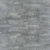 Silver Grey Riven Quartzite - Masterstone