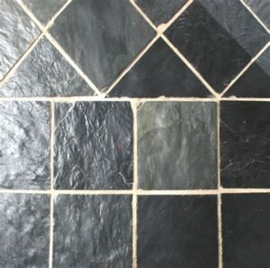 Shop - Masterstone