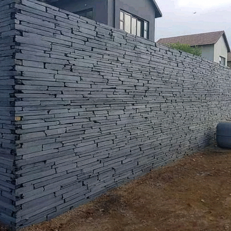 Natural Stone Cladding Archives - Masterstone
