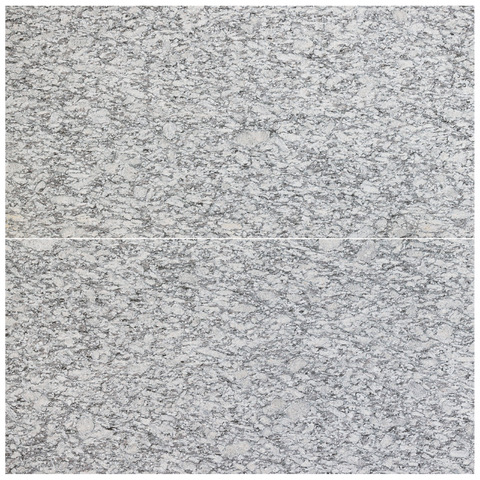 Silver Starlight Granite